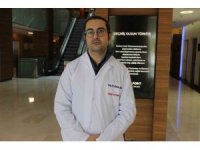 Uzmanından depremzedeler için psikolojik destek önerisi