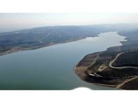 Hatay’da ‘patladı’ denilen barajda su yok