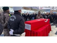 Depremde hayatını kaybeden 3 kişi Ordu’da toprağa verildi