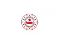 Kozan Kaymakamlığı vatandaşları dolandırıcılığa karşı uyardı