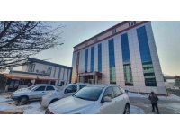 Depremin merkezinde sahte doktor yakalanıp, tutuklandı