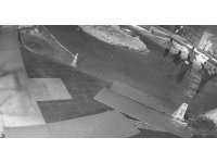 Malatya’da deprem anının yeni görüntüleri ortaya çıktı