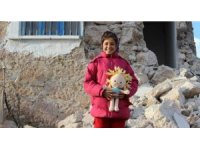 Çocuk Gelişimi Uzmanı Fatma Yıldız: “Çocuklar korkmadığını söyleyebilir”