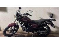 Van’da değişik suçlardan 14 kişi tutuklandı