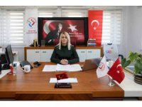 Deprem sonrası ruh sağlığını korumada dikkat edilmesi gerekenler