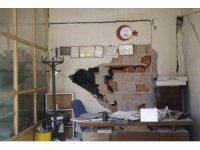 Akkaş: Gürün afet bölgesi içerisine alınmalı