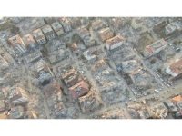 Depremin olası psikososyal etkileri neler olacak