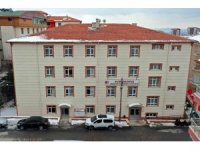 Depremzedeler Keçiören’de emin ellerde