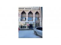 Kuşadası’nda 54 yıl hapis cezası ile aranan firari yakalandı