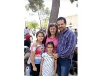 Emekli öğretmen ve eski komutandan acı haber