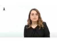 Deprem kaynaklı travmalar hakkında uzman uyarısı