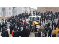 Depremin ardından 31 isme gözaltı kararı