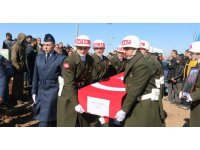 Onlarca mezar açıldı, aynı aileler ve komşuları yan yana defin edildi