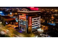 Özel hastane, depremzededen aldığı ücreti geri ödedi