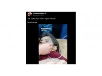 178 saat sonra enkazdan çıkan 6 yaşındaki Hivay, çilekli süt ve poğaça istedi