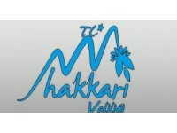 Hakkari Valiliğinden yasaklanma kararı