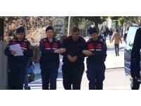 Hatay’da yıkılan Kule Apartmanı’nın müteahhidi tutuklandı.