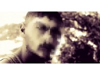 Kırşehir’de silahlı kavgada 1 kişi yaşamını yitirdi