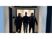 Sermaye karşılığı para kazanma vaadiyle insanları 350 bin lira dolandırdı
