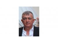 Depremde hayatını kaybeden şahıs, Ordu’da toprağa verildi