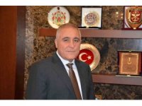 OSB’de bütün fabrikalar üretime hazır