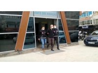 Cinayet işleyen ağabeyi için "Peygamber sabrı olan insanı çıldırtmışlar" dedi