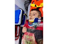 Madonna’dan bağış çağrısı