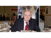 Cumhuriyet Başsavcısı Vural Savaş hayatını kaybetti