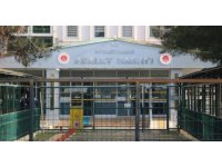 Diyarbakır’da depreme ilişkin gözaltına alınan 53 kişiden 14’ü serbest bırakıldı