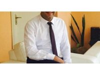 Ağaca çarpan otomobilin sürücüsü hayatını kaybetti