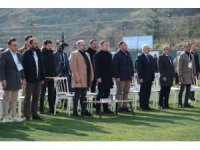 Giresunspor’da belirsizlik sürüyor