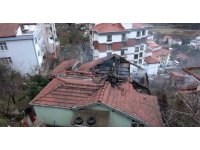 Asılsız ihbar ekipleri harekete geçirdi