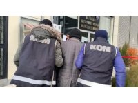 Malatya’da deprem soruşturmasında 4 tutuklama