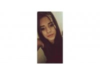 Uyuşturucudan cezaevine girdi, kriz geçirip öldü