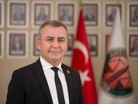 BALKAN 2. DEFA BARO BAŞKANI