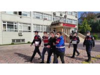 Sosyal medyadan eşine istek gönderdiği iddiasıyla kuzenini öldüren sanığın cezası belli oldu