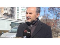 Adıyaman’da şebeke suyunu içmeyin uyarısı