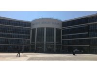 Düğününde şoku yaşayan gelin: “Önümüzü kesip, camı yumrukladılar”