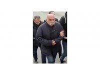 İstanbul’da 5 müteahhit polis tarafından yakalandı