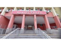 Sözde savcıya kandı, "bayrak" parolası hayatını alt üst etti