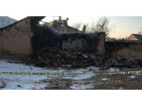 Konya’daki 7 kişilik ailenin hayatını kaybettiği yangınla ilgili başsavcılıktan açıklama