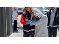 Eski nişanlısını öldüren kadının cep telefonu incelenecek