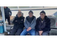 Cezaevinde ölü bulunan Alparslan Arslan’ın babası konuştu: "Biz çıkmasını bekliyorduk"