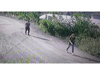 17 yaşındaki kızın canice katledildiği olayda karar