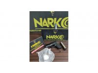 Turgutlu’da uyuşturucu operasyonu: 3 tutuklama