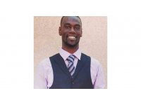 ABD’de polisin öldürdüğü Tyre Nichols davasında polisler, cinayet suçlamalarını reddetti