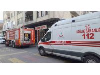 Sakarya’da doğalgaz faciası: 3 ölü