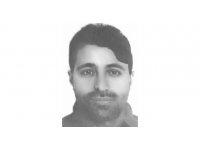 Samsun’da trafik kazası: 1 ölü