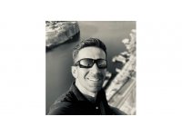 Antalya’da kamyonetle motosiklet çarpıştı: 1 ölü