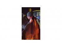 Hatay’da yardımseverleri dolandıran sahte doktorun 40 suç kaydı olduğu ortaya çıktı